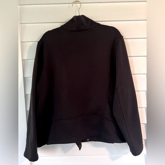 Lightweight jacket - Picture 2 of 3